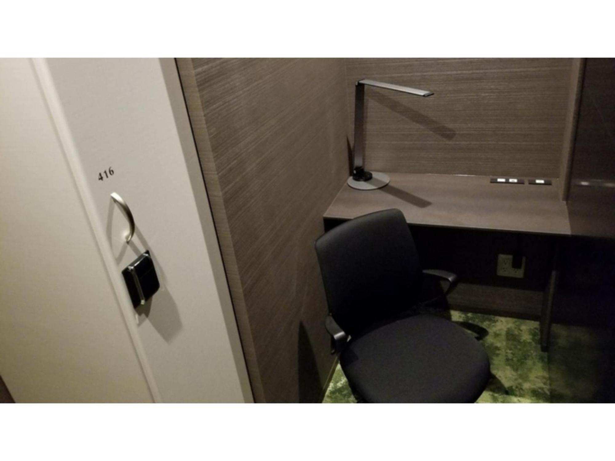 Hotel Glansit Akihabara