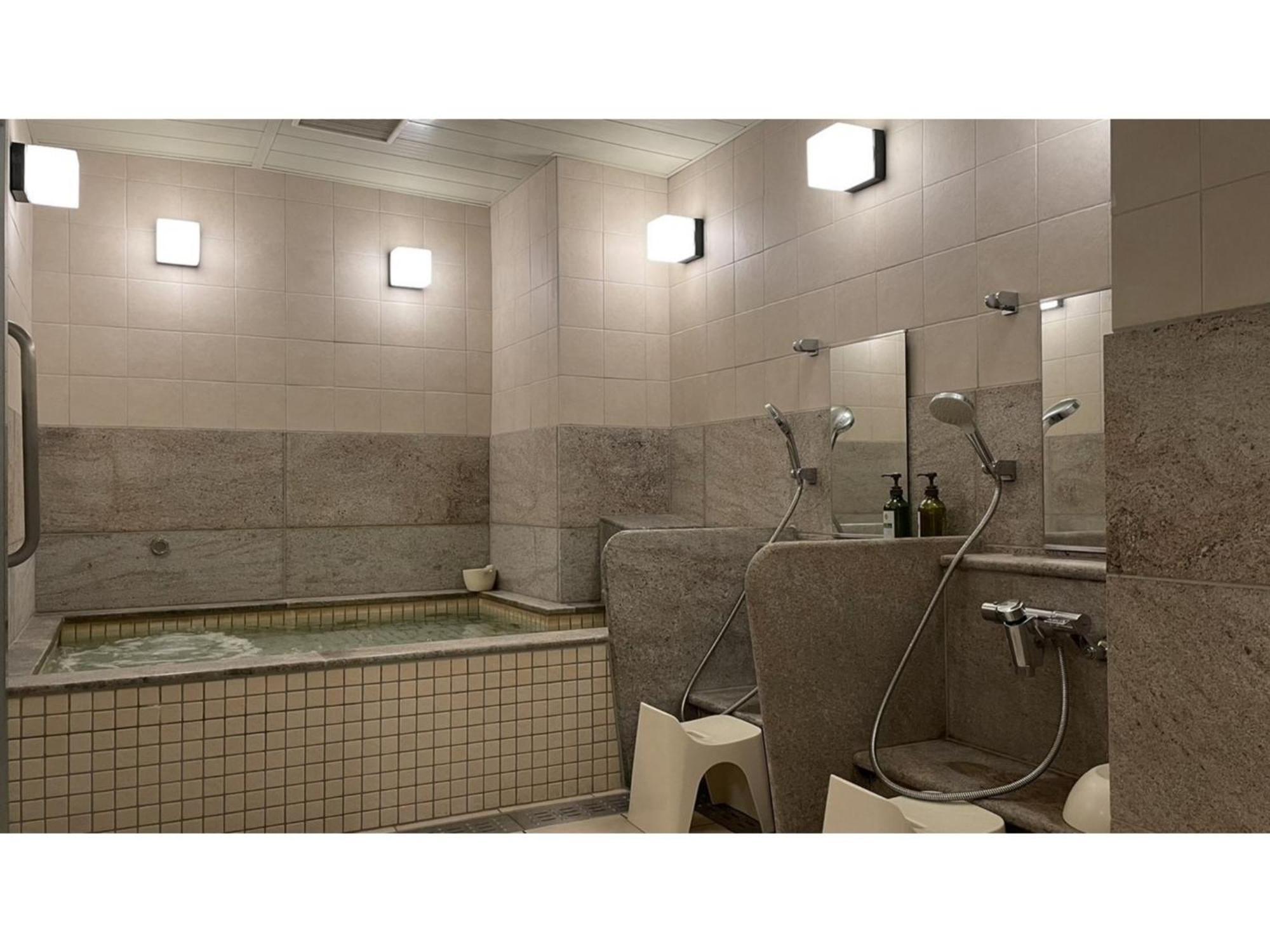 Hotel Glansit Akihabara