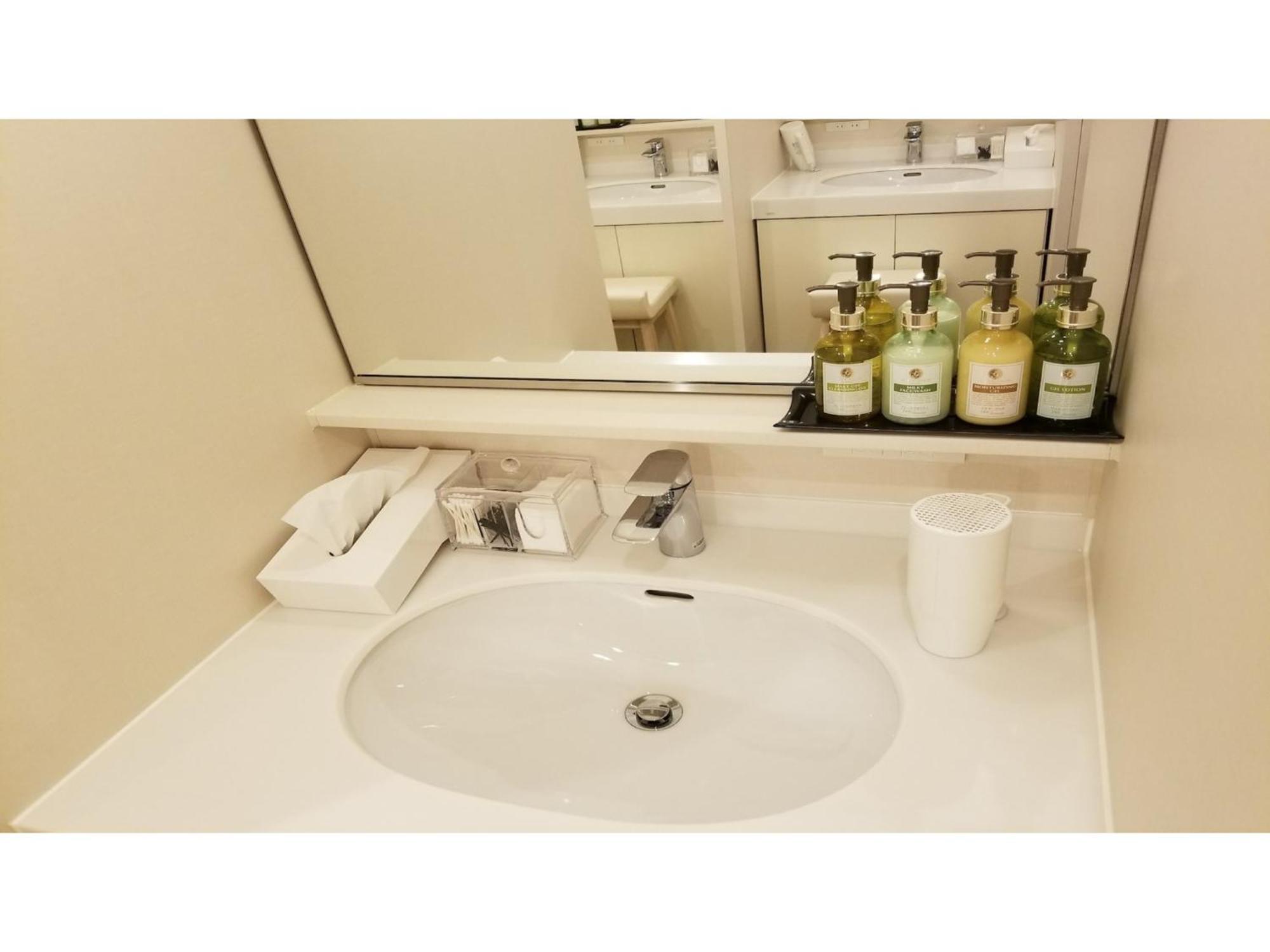 Hotel Glansit Akihabara